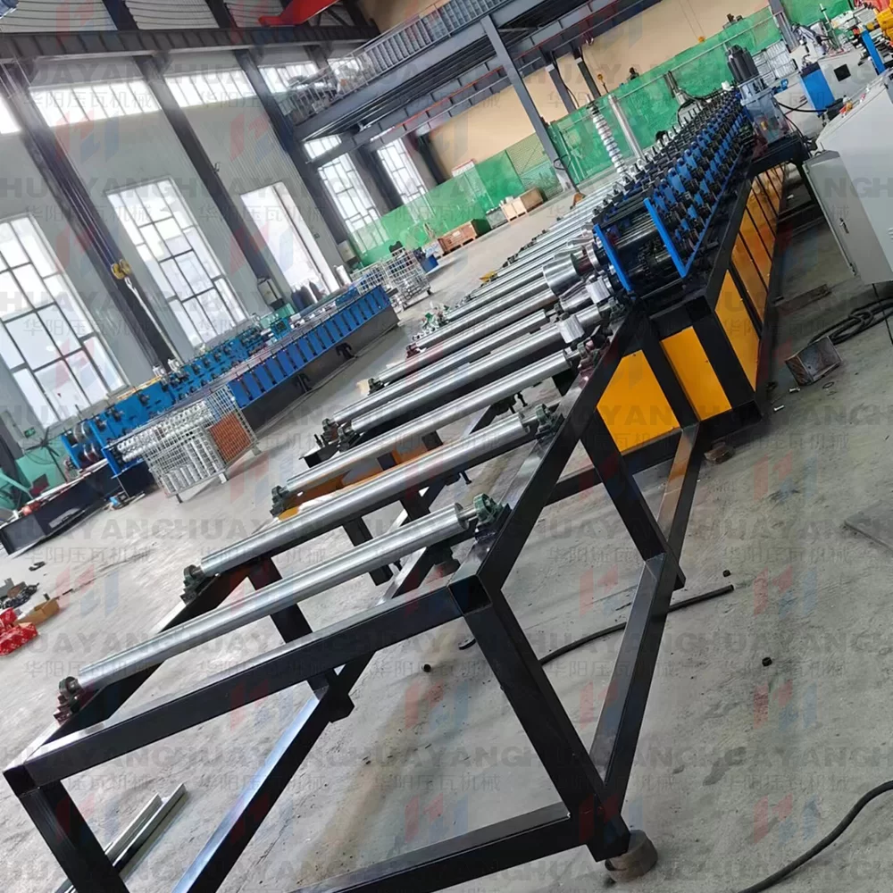 Wholesale ibr sheet making machine