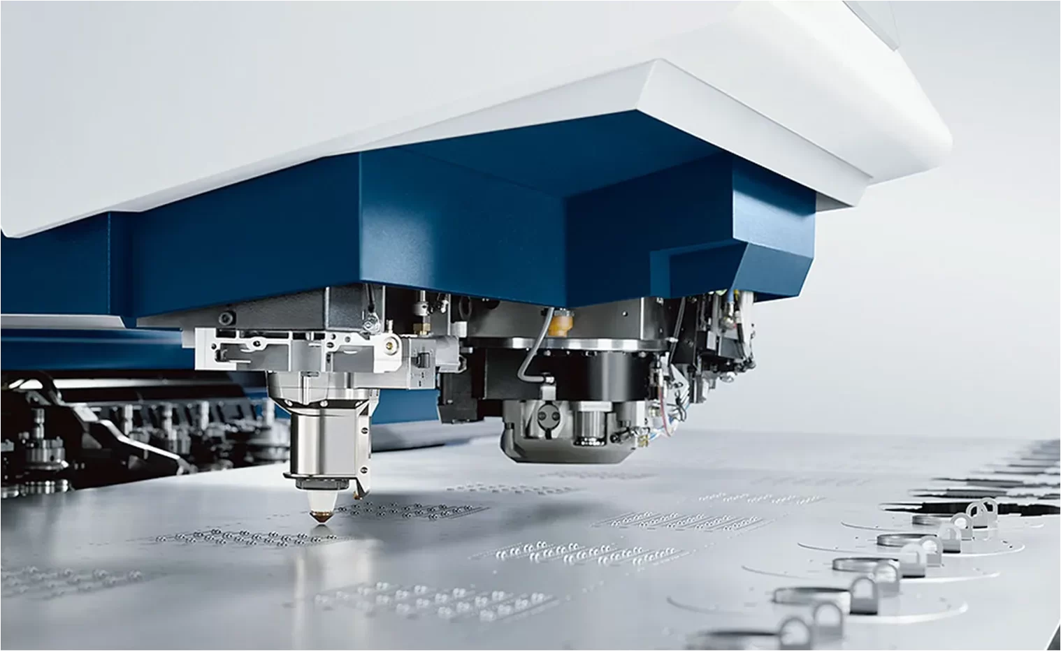 Lorem ipsum dolor sit amet1