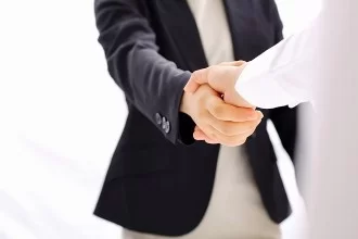 drywall ceiling profile machine