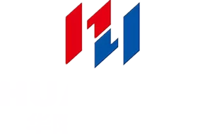 BOTOU HUAYANG ROLL FORMING MACHINERY CO.,LTD