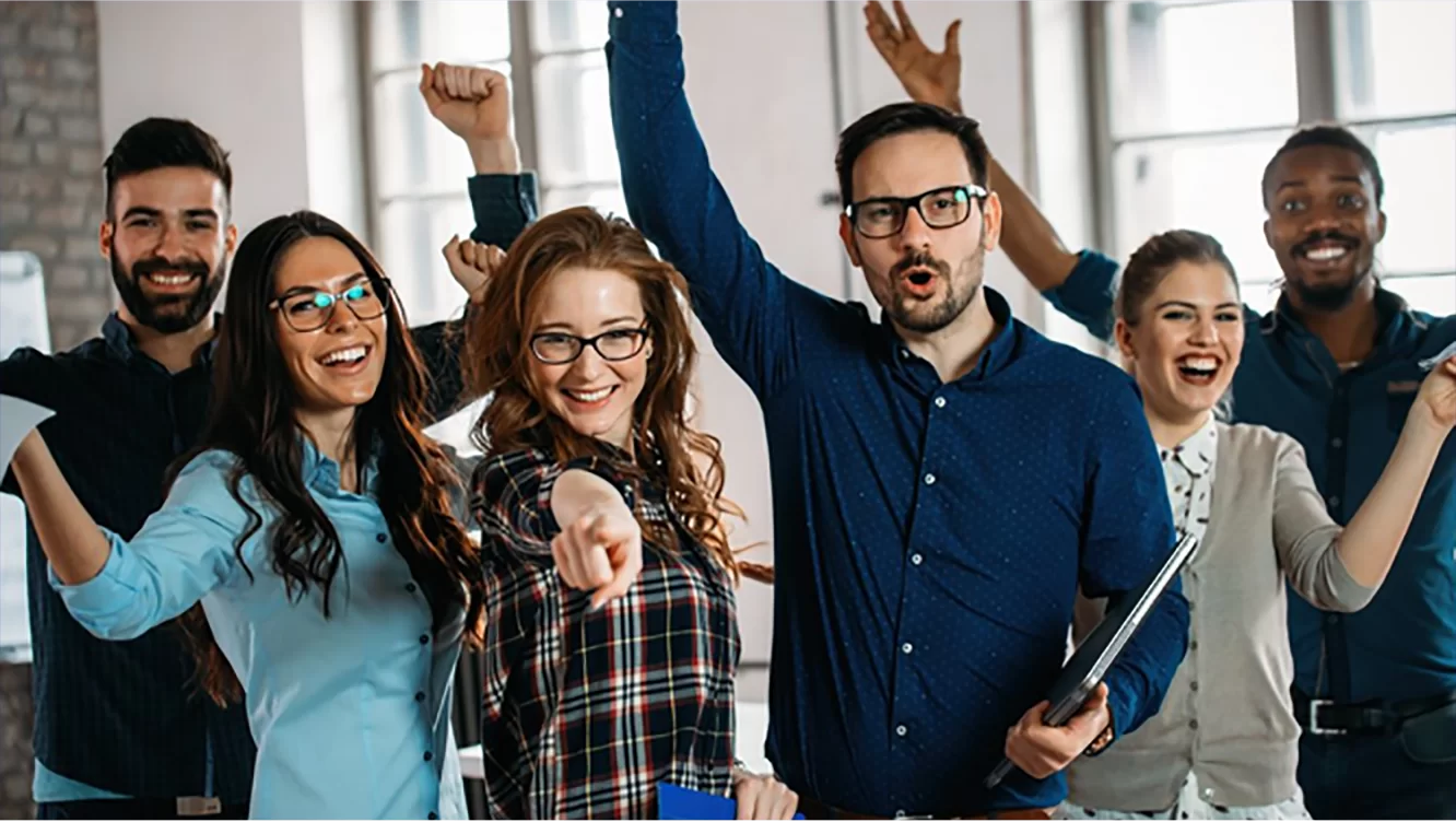 stud and track roll forming machine