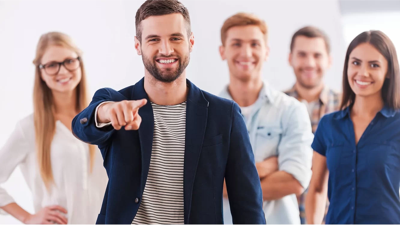 drywall profile machine