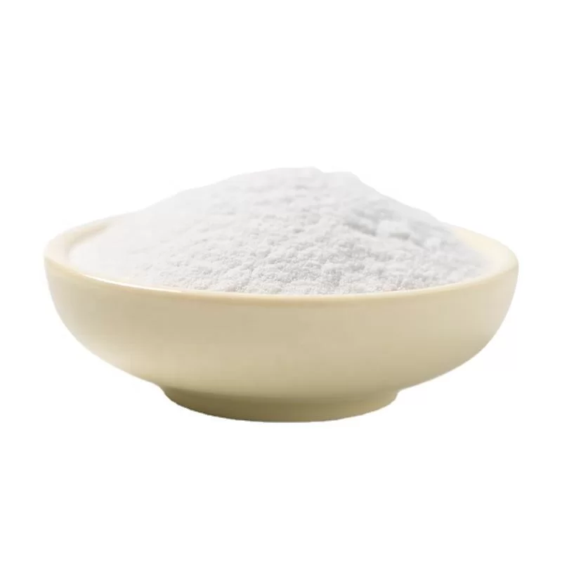 carboxymethyl cellulose hydrophilic