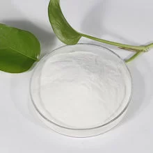 hydroxypropyl methylcellulose 2208