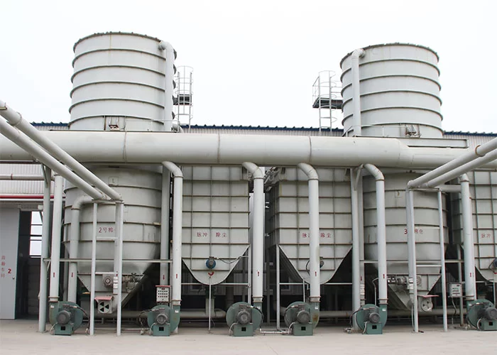 hydroxypropyl methyl cellulose suppliers
