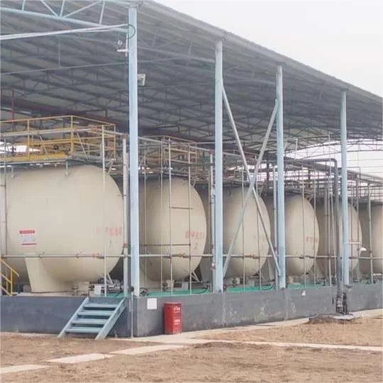 hydroxypropyl methylcellulose suppliers