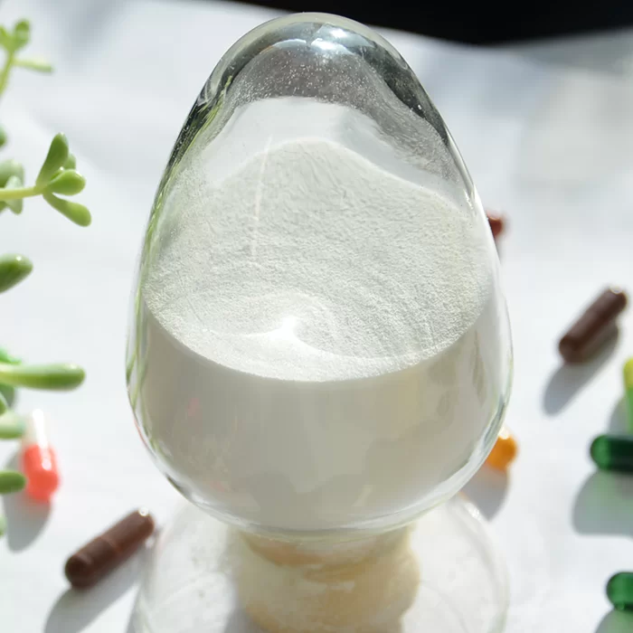 cmc methyl cellulose