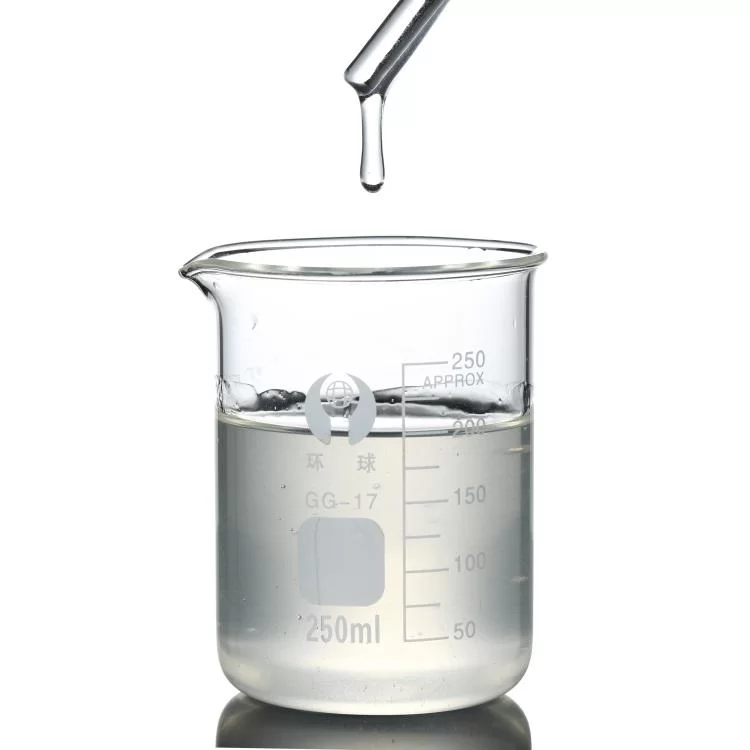hydroxypropyl methylcellulose k4m