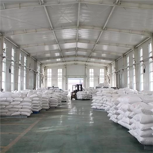hydroxypropyl methyl cellulose manufacturers