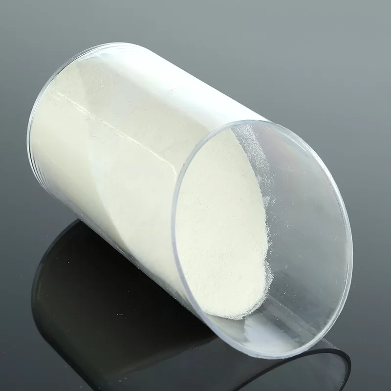 Top 10 Hydroxy Propyl Methyl Cellulose Exporter from China for Pharmaceutical Grade Supply