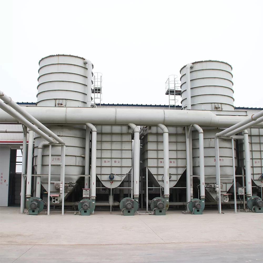 hydroxypropyl methyl cellulose china