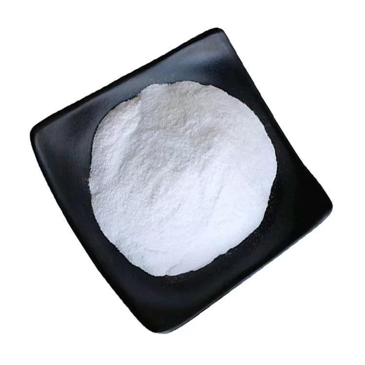 The Role of Carboxymethyl Cellulose in Detergent Formulation