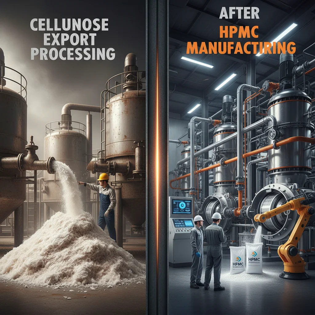 Elevating Apparel Performance Style with Advanced Polymers