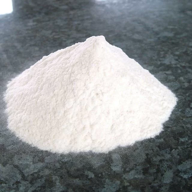 Nhà máy Natri Carboxymethyl Cellulose hàng đầu trong tương lai cho bột CMC có độ nhớt cao