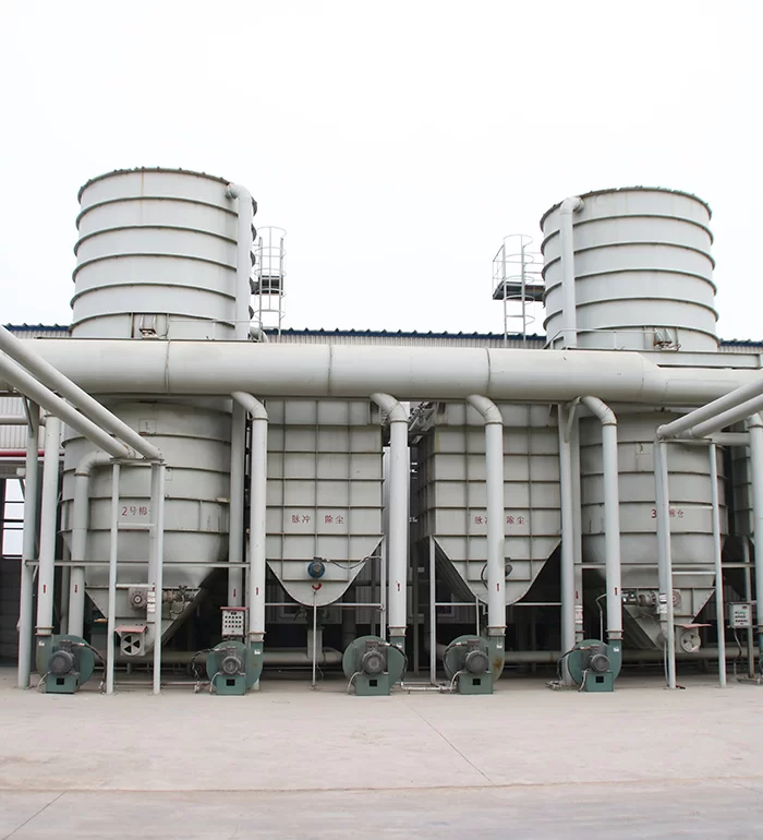 hpmc powder company