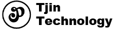 Hebei Tjin Technology Co., Ltd.