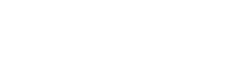 Hebei Tjin Technology Co., Ltd