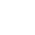 Twitter‌