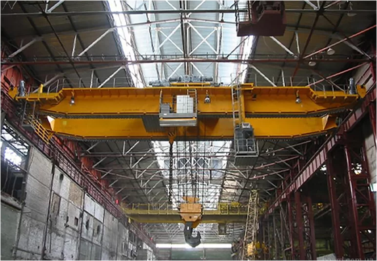 Business Bottom Line