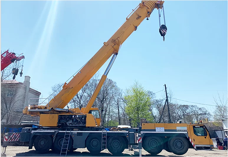 Business Bottom Line2