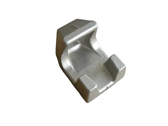 Investment Casting