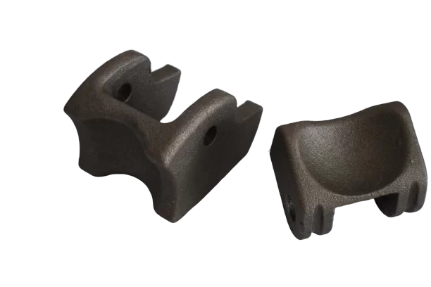 Investment Casting