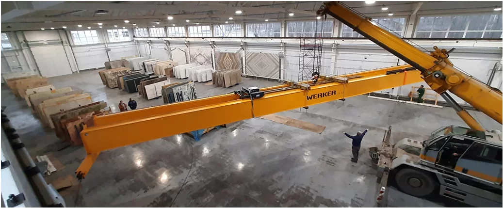 An Invitation To Visit Handan Haosheng Fastener Co., Ltd. At Fastener Expo Kraków 2025