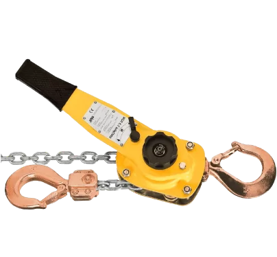 High Pressure Die Casting