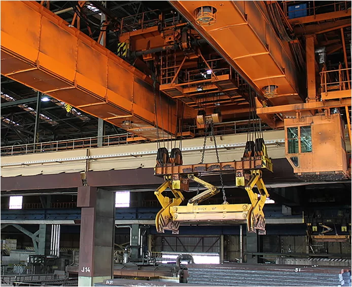 Our Packaging Solutions