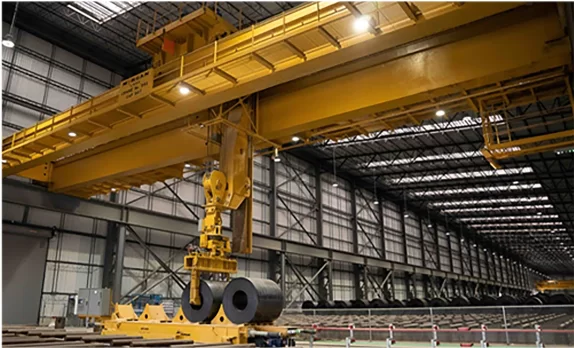 Handan Haosheng Fastener Co, Ltd