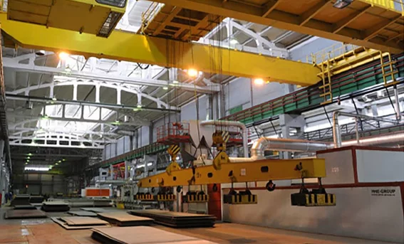 Key Considerations for Oil Pipeline Construction Worldwide