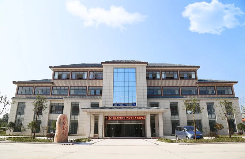 china generator suppliers