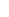 c1