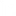 c2