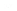c3
