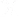 c4