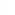 c6