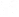 c7