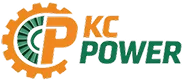 Jiangsu Kaichen Electric Power Equipment Co., Ltd.