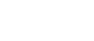 Jiangsu Kaichen Electric Power Equipment Co., Ltd.