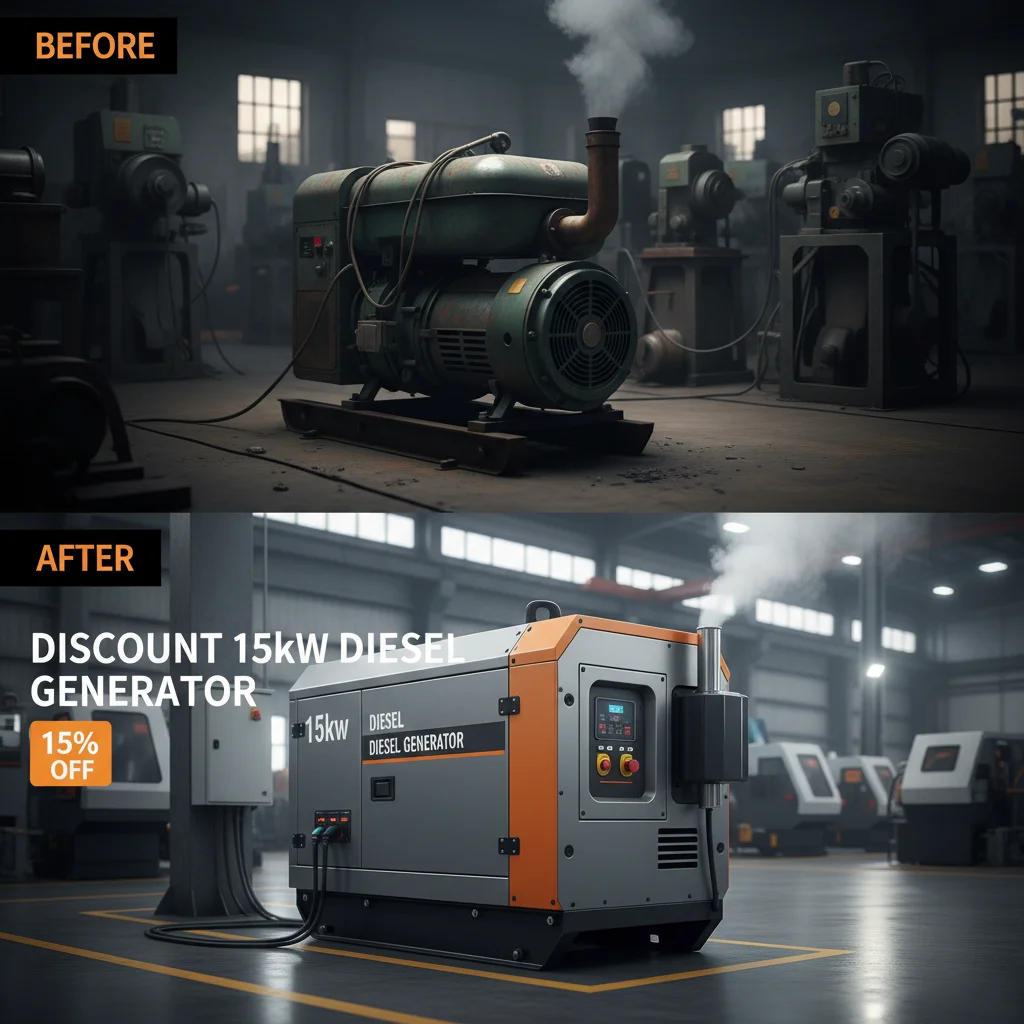 Powering Your World Reliably Efficiently