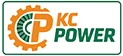 Jiangsu Kaichen Electric Power Equipment Co., Ltd.