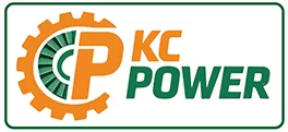 Jiangsu Kaichen Electric Power Equipment Co., Ltd.