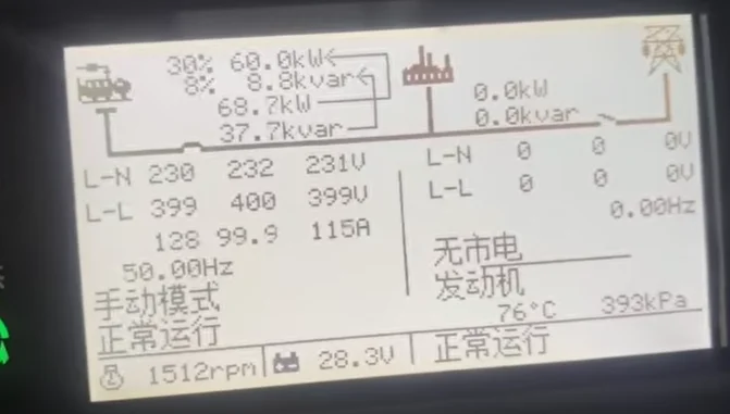 Engine Debugging