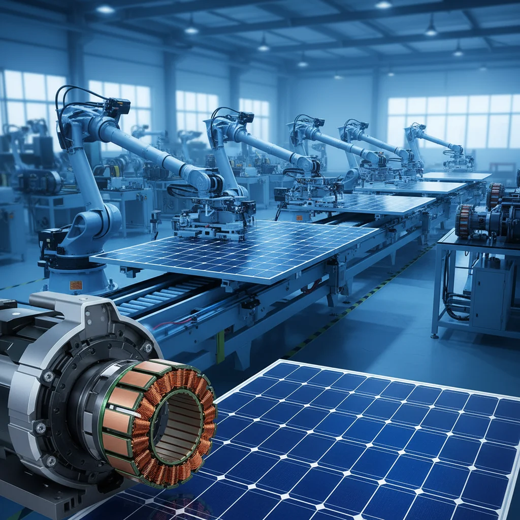 Premium most quiet inverter generator Factory for Silent Power
