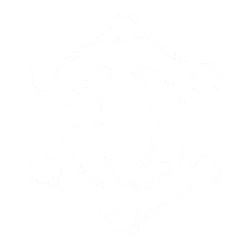 Export To Multiple Countries