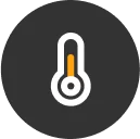 Professional Consultation And Planning