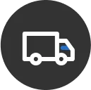 For Project Installation And Commissioning