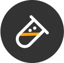 Full Cycle Operation And Maintenance Support