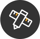 Customized Design And Integration